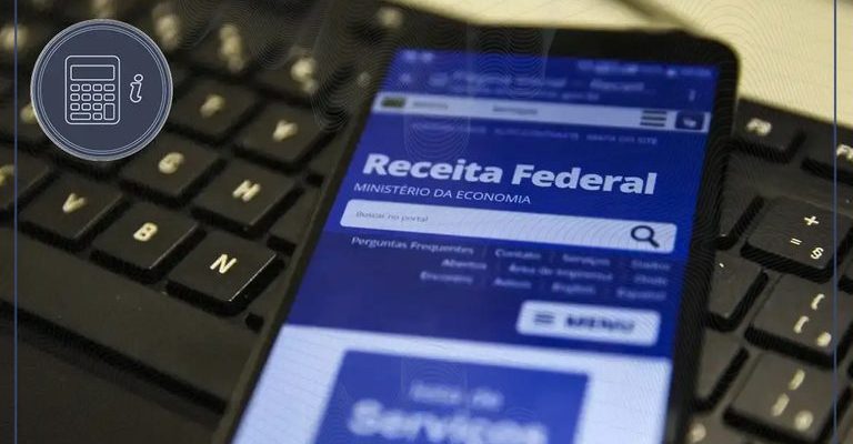 Cerca de 6,3 milhões de contribuintes que entregaram a Declaração do Imposto de Renda Pessoa Física de 2025 nas primeiras semanas do prazo acertarão as contas com o Leão. Nesta sexta-feira (30), a Receita Federal libera o primeiro dos cinco lotes de restituição deste ano, o maior da história em número de contribuintes e em valor. O lote também contempla restituições residuais de anos anteriores.Ao todo, 6.257.108 contribuintes receberão R$ 11 bilhões. Todo o valor, informou o Fisco, irá para contribuintes com prioridade no reembolso.