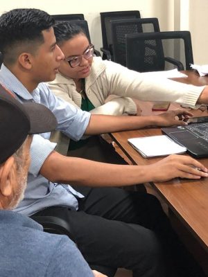 O Instituto de Proteção Ambiental do Amazonas (Ipaam) prorrogou até 30 de novembro de 2025 o funcionamento do Balcão de Atendimento do Cadastro Ambiental Rural (CAR), voltado a agricultores familiares, proprietários e possuidores de pequenos imóveis rurais. O serviço funciona de segunda a sexta-feira, das 8h às 14h, no Centro de Monitoramento Ambiental e Áreas Protegidas (CMAAP), na sede do Instituto, avenida Mário Ypiranga, nº 3.280, bairro Flores, zona centro-sul de Manaus.